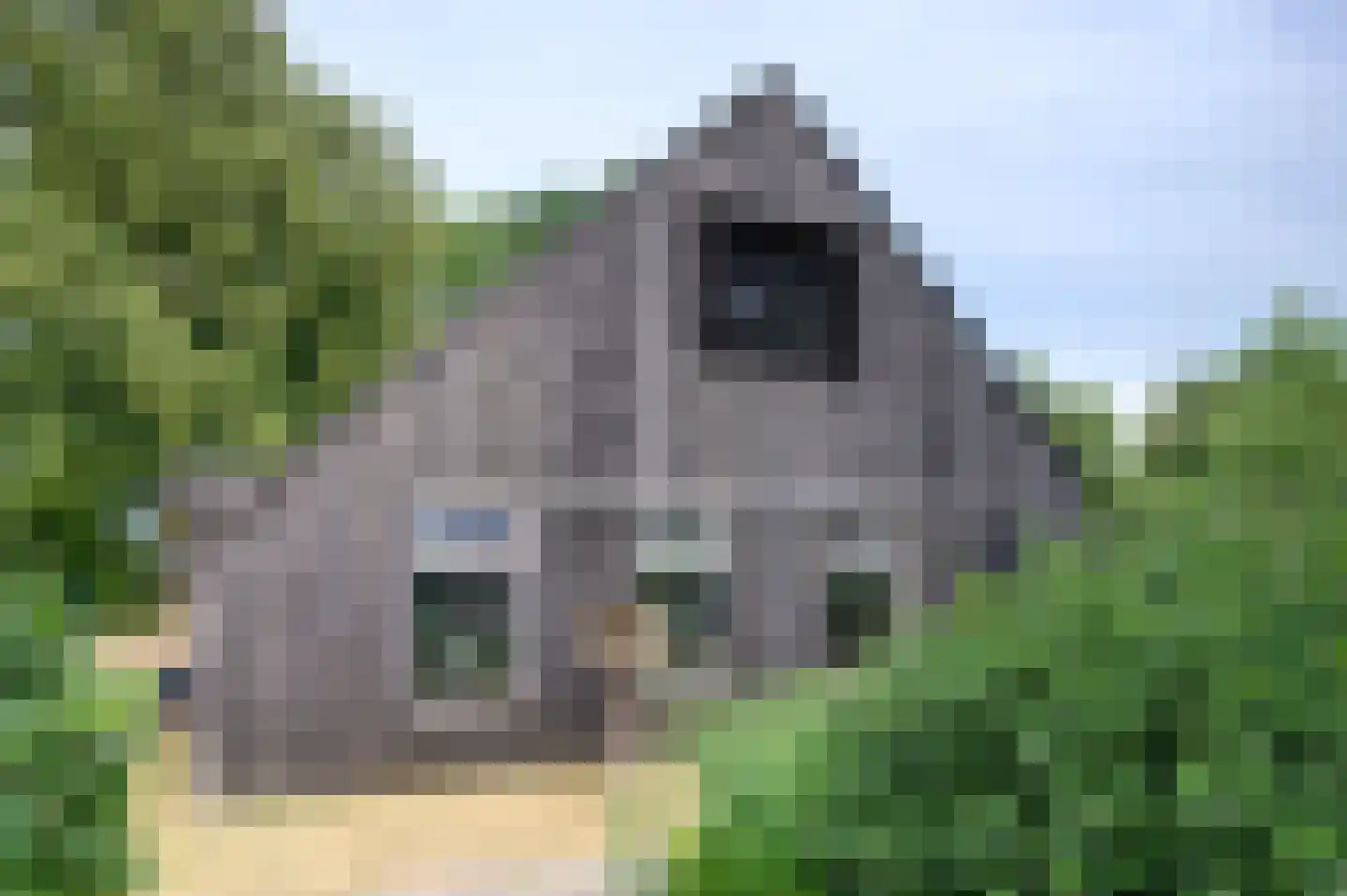 Oudewijk 25 Zevenhuizen thumbnail 32
