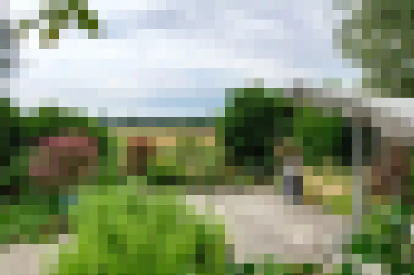 Oudewijk 25 Zevenhuizen thumbnail 35