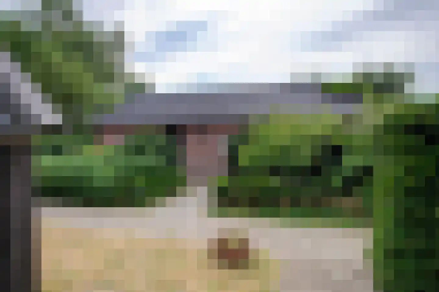 Oudewijk 25 Zevenhuizen thumbnail 37