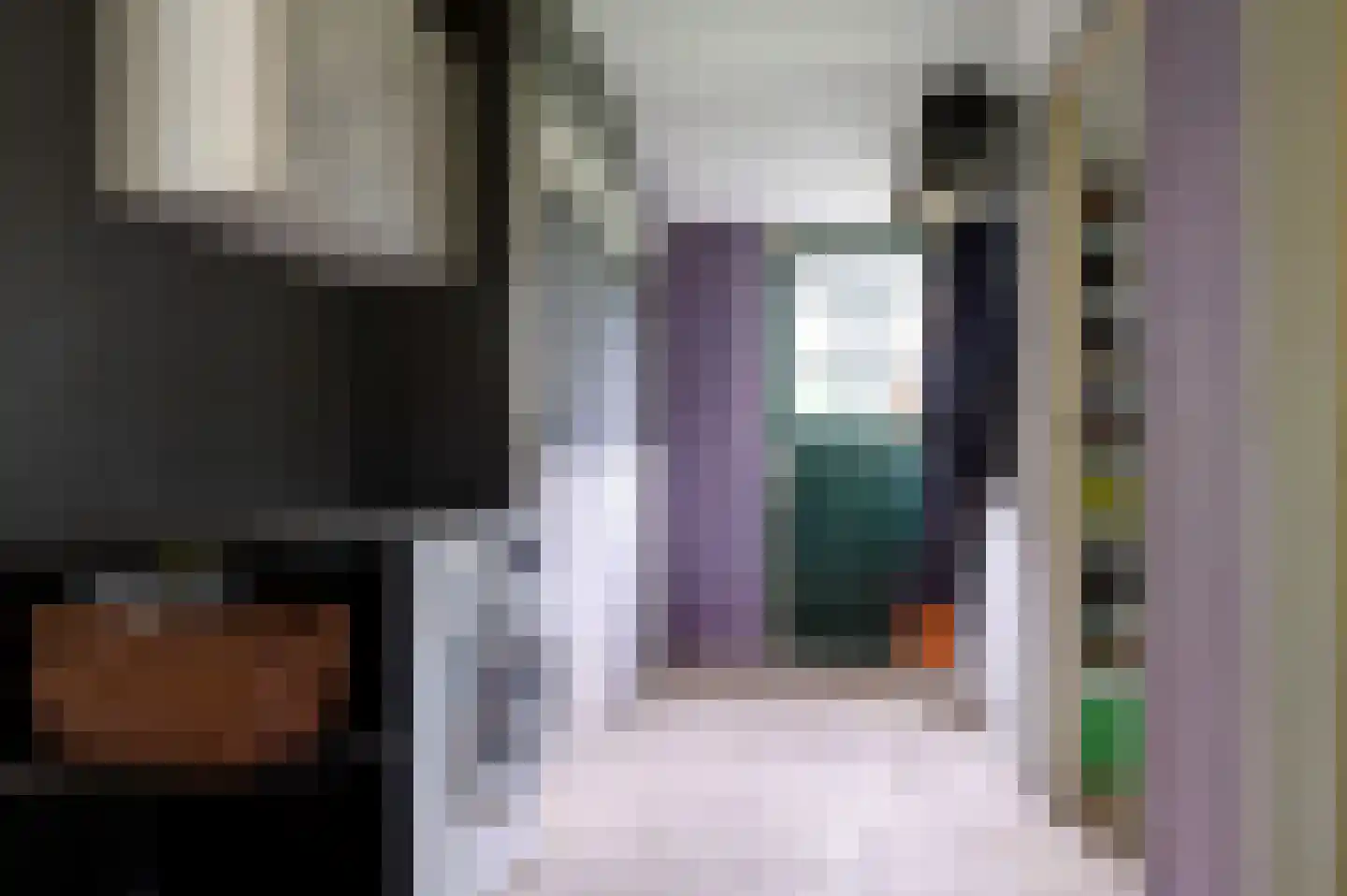 Oudewijk 25 Zevenhuizen thumbnail 38