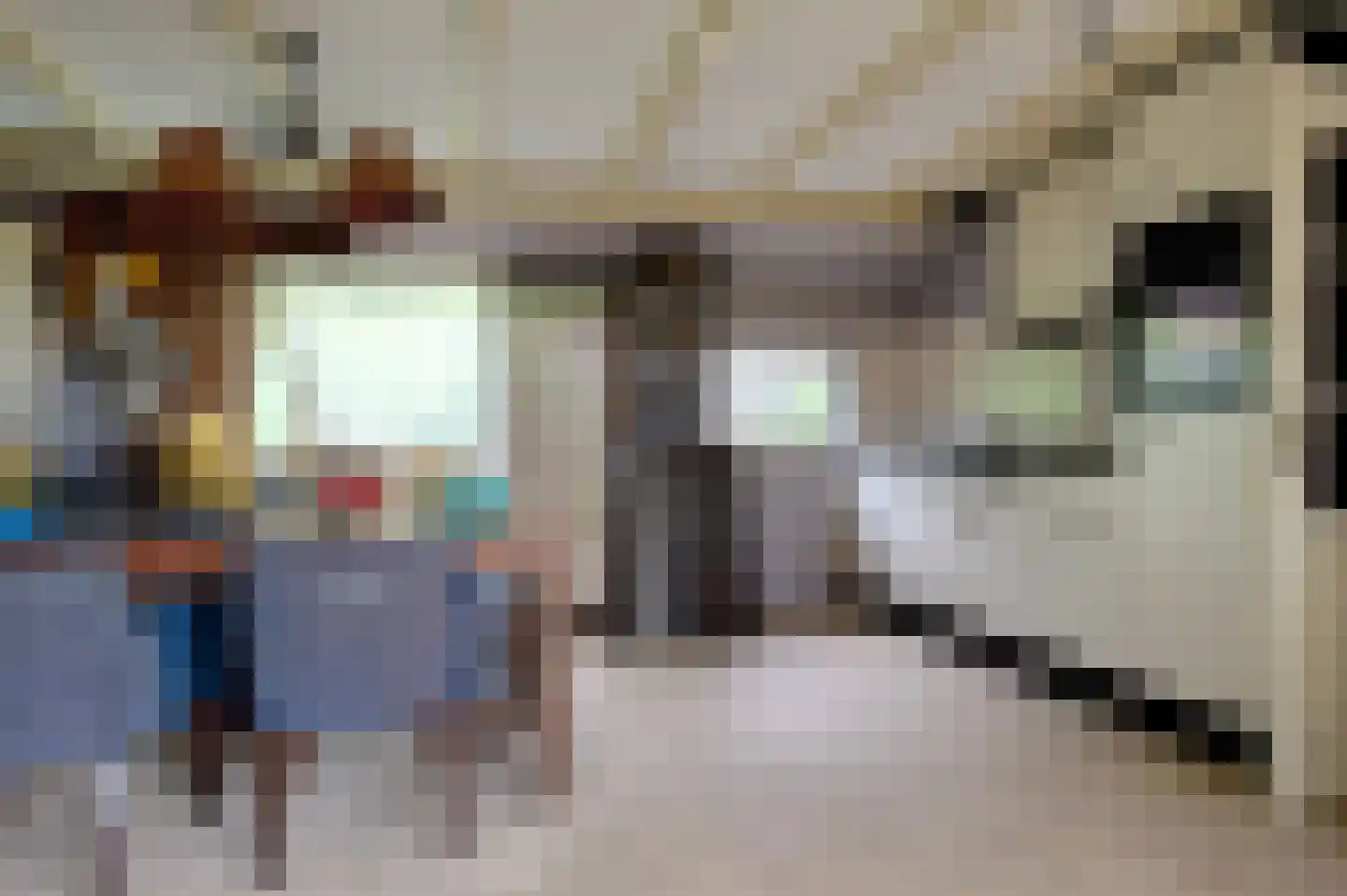 Oudewijk 25 Zevenhuizen thumbnail 39