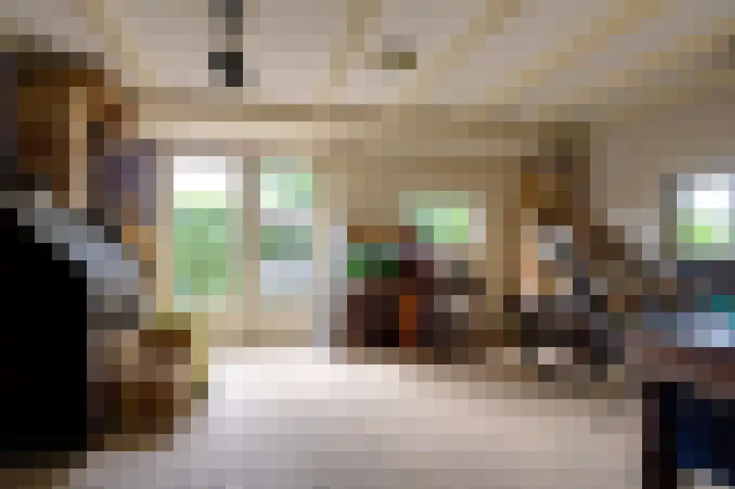 Oudewijk 25 Zevenhuizen thumbnail 40
