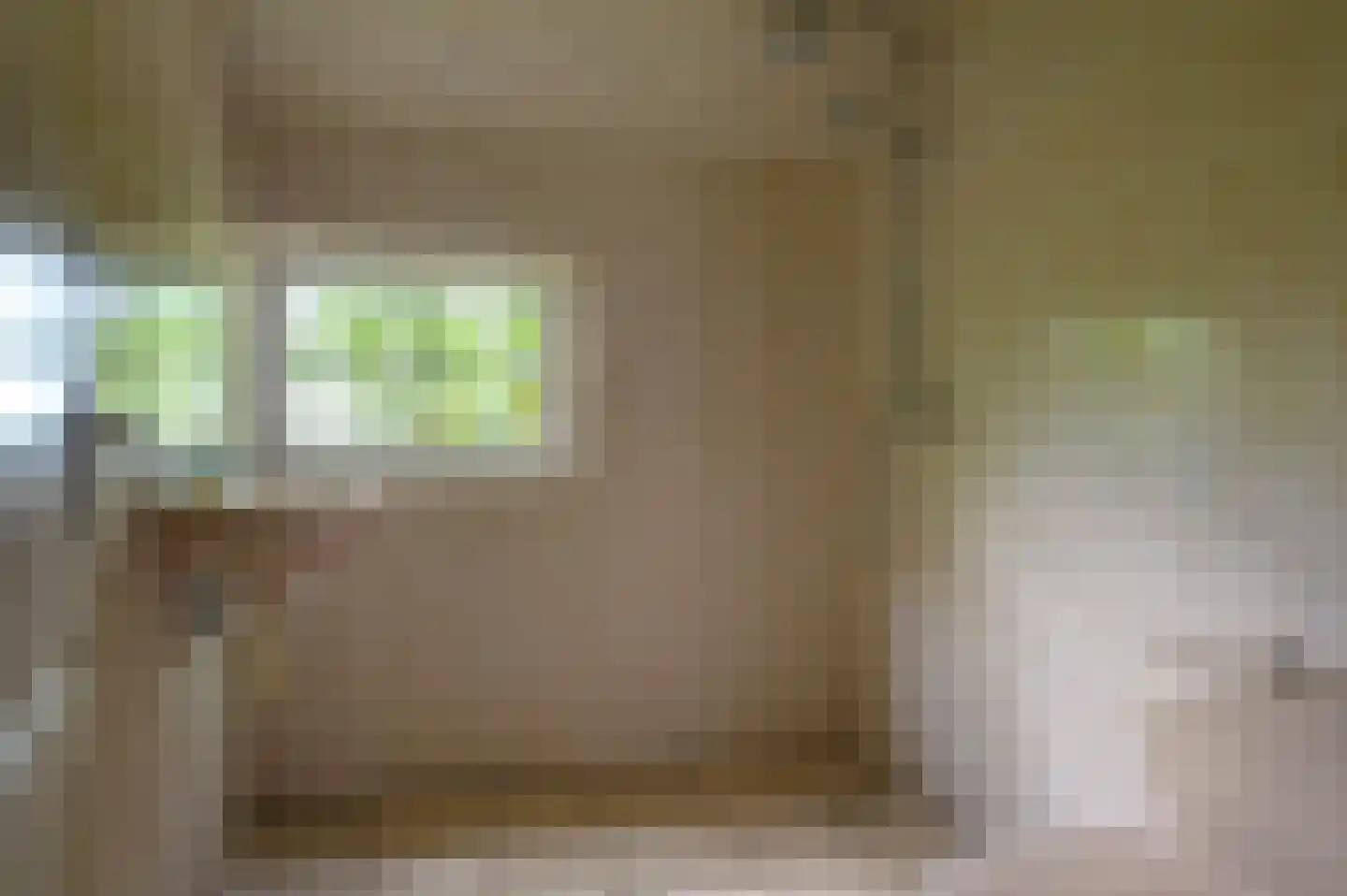 Oudewijk 25 Zevenhuizen thumbnail 41