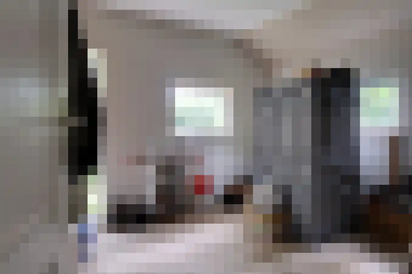 Oudewijk 25 Zevenhuizen thumbnail 42