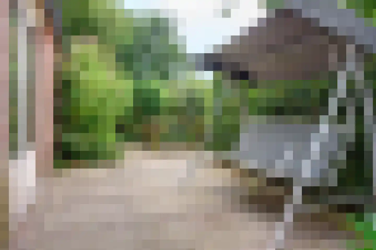 Oudewijk 25 Zevenhuizen thumbnail 43