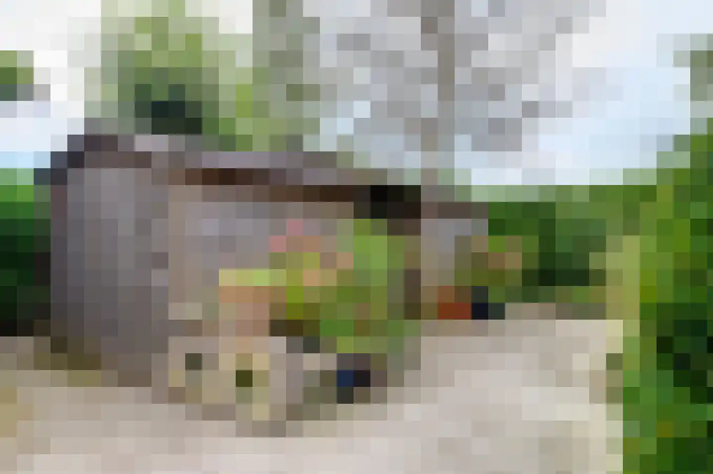 Oudewijk 25 Zevenhuizen thumbnail 45