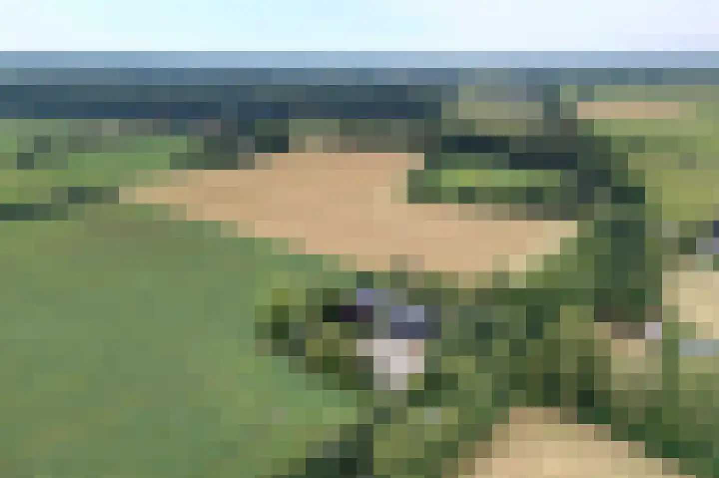 Oudewijk 25 Zevenhuizen thumbnail 48