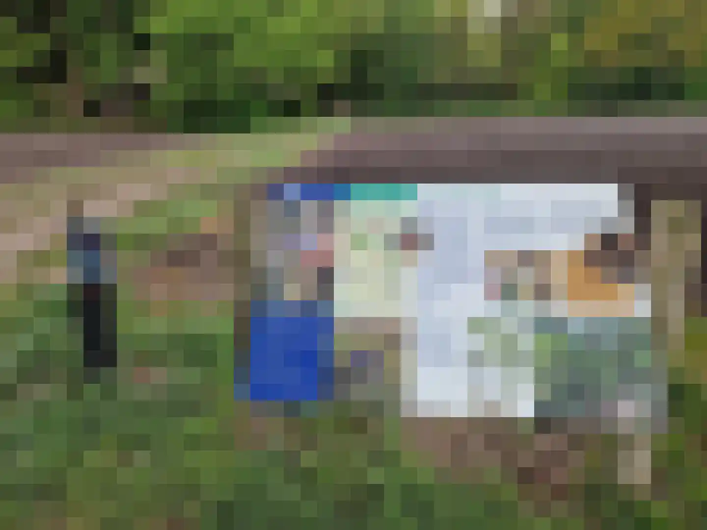 Oudewijk 25 Zevenhuizen thumbnail 49