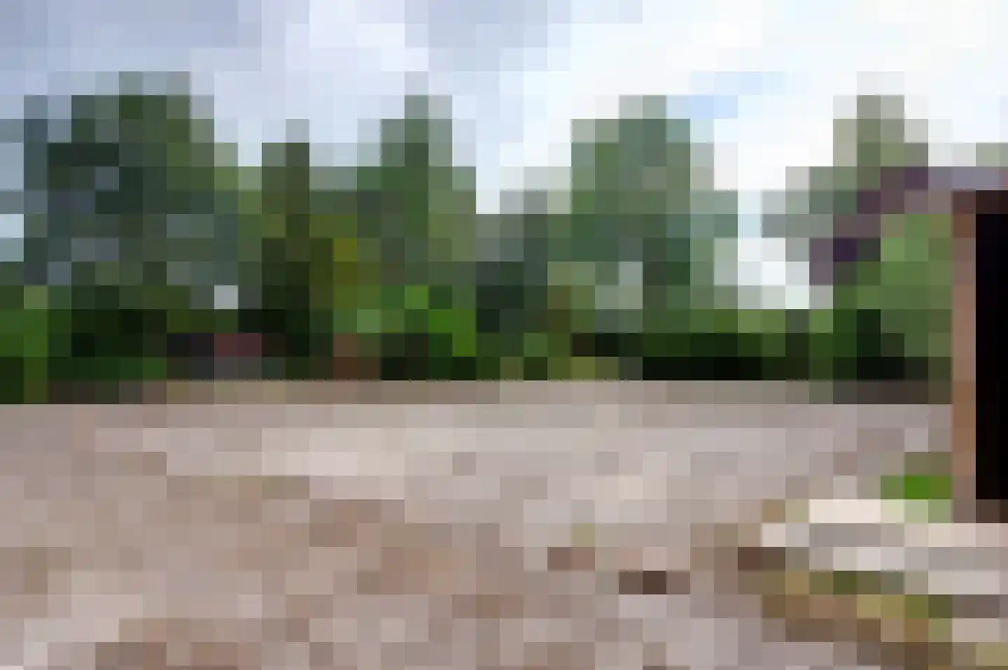 Oudewijk 25 Zevenhuizen thumbnail 7