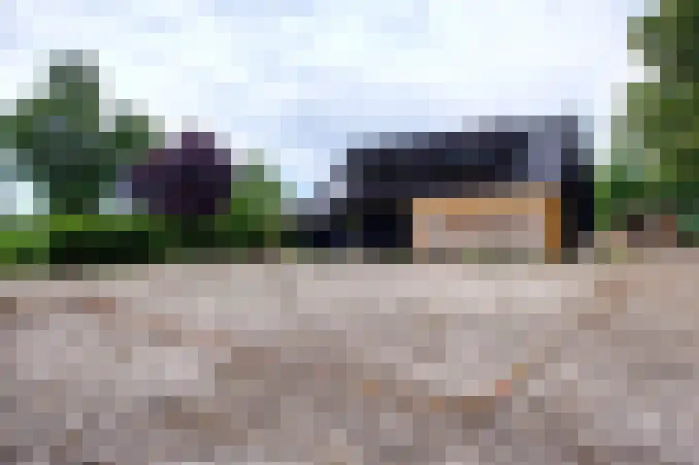 Oudewijk 25 Zevenhuizen thumbnail 8