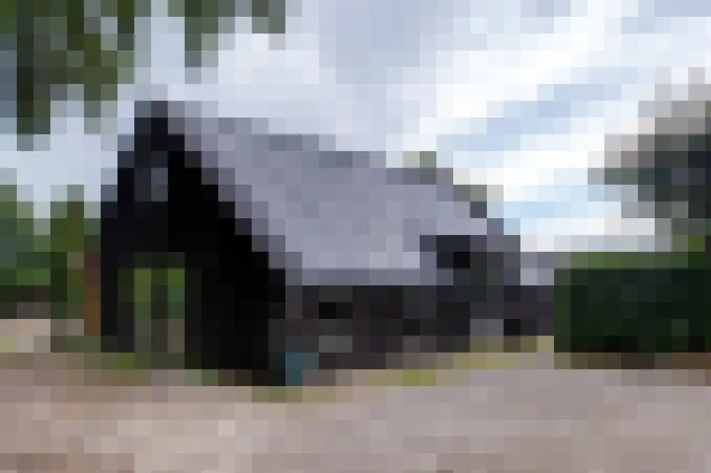 Oudewijk 25 Zevenhuizen thumbnail 9