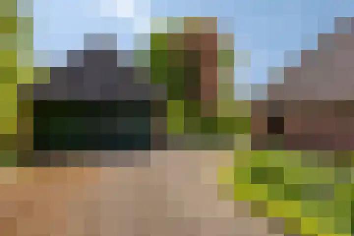 Oudewijk 32 Zevenhuizen thumbnail 15