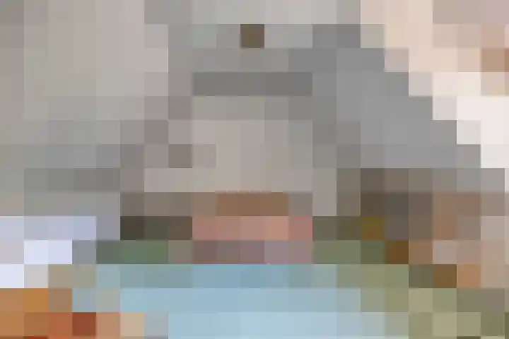 Oudewijk 32 Zevenhuizen thumbnail 43