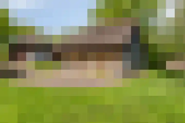 Oudewijk 32 Zevenhuizen thumbnail 55