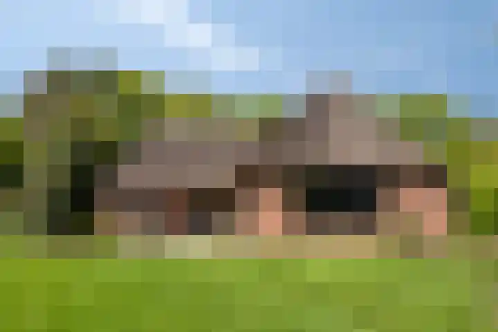 Oudewijk 32 Zevenhuizen thumbnail 62
