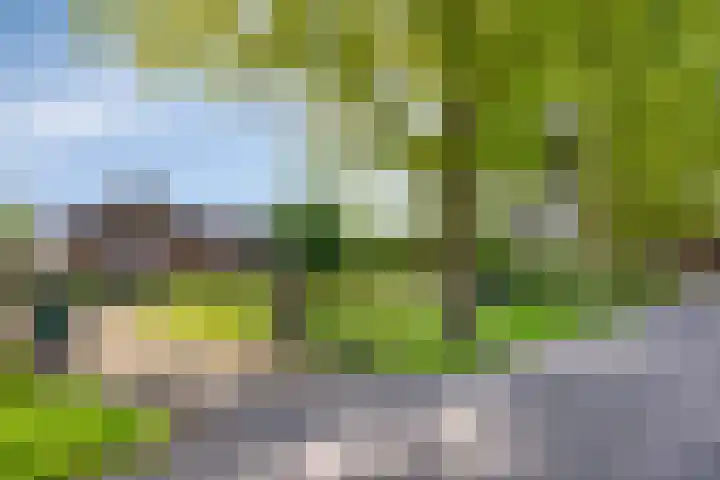 Oudewijk 32 Zevenhuizen thumbnail 7