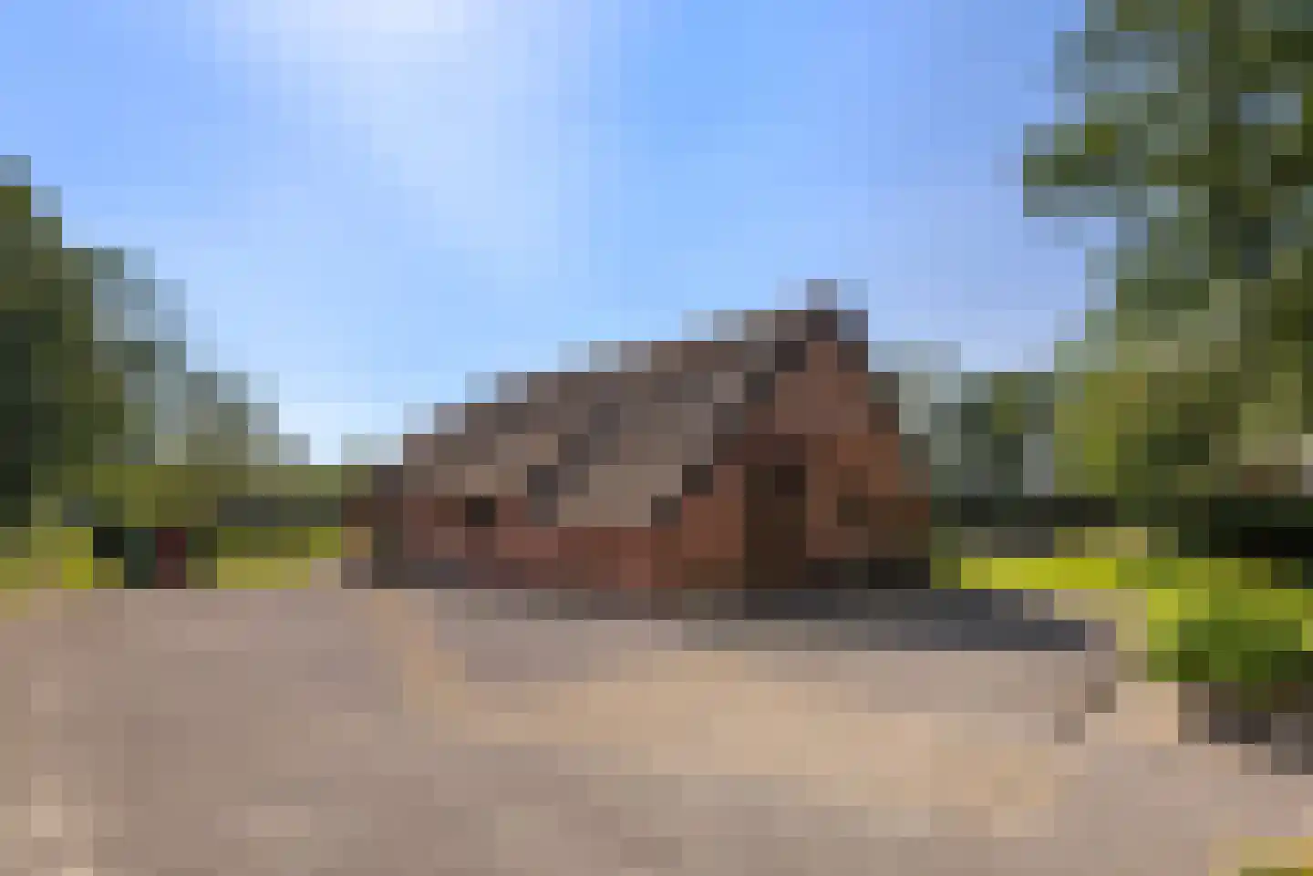 Oudewijk 7 Zevenhuizen thumbnail 10