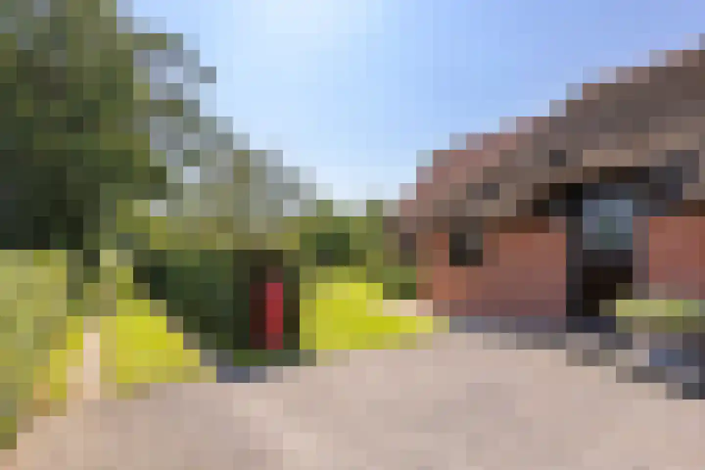 Oudewijk 7 Zevenhuizen thumbnail 11