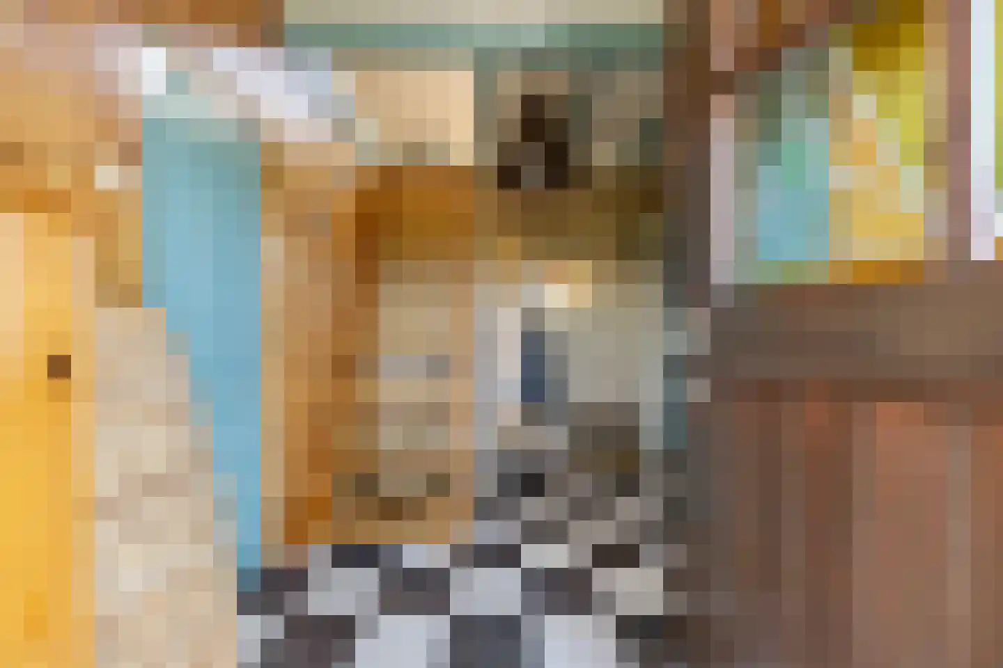 Oudewijk 7 Zevenhuizen thumbnail 12