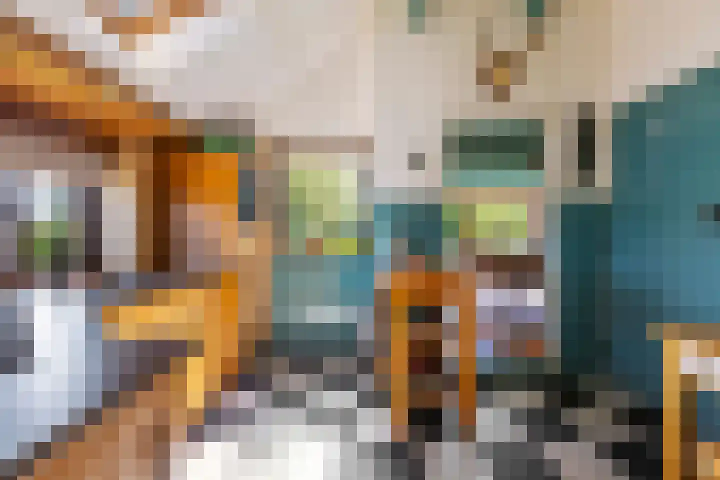Oudewijk 7 Zevenhuizen thumbnail 13