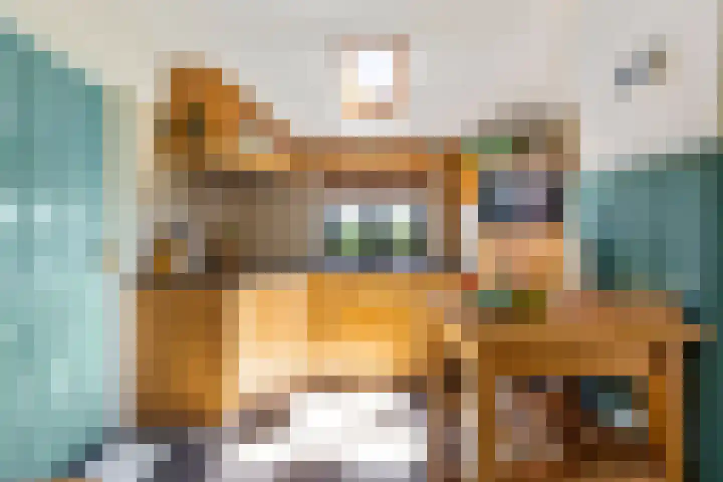 Oudewijk 7 Zevenhuizen thumbnail 14