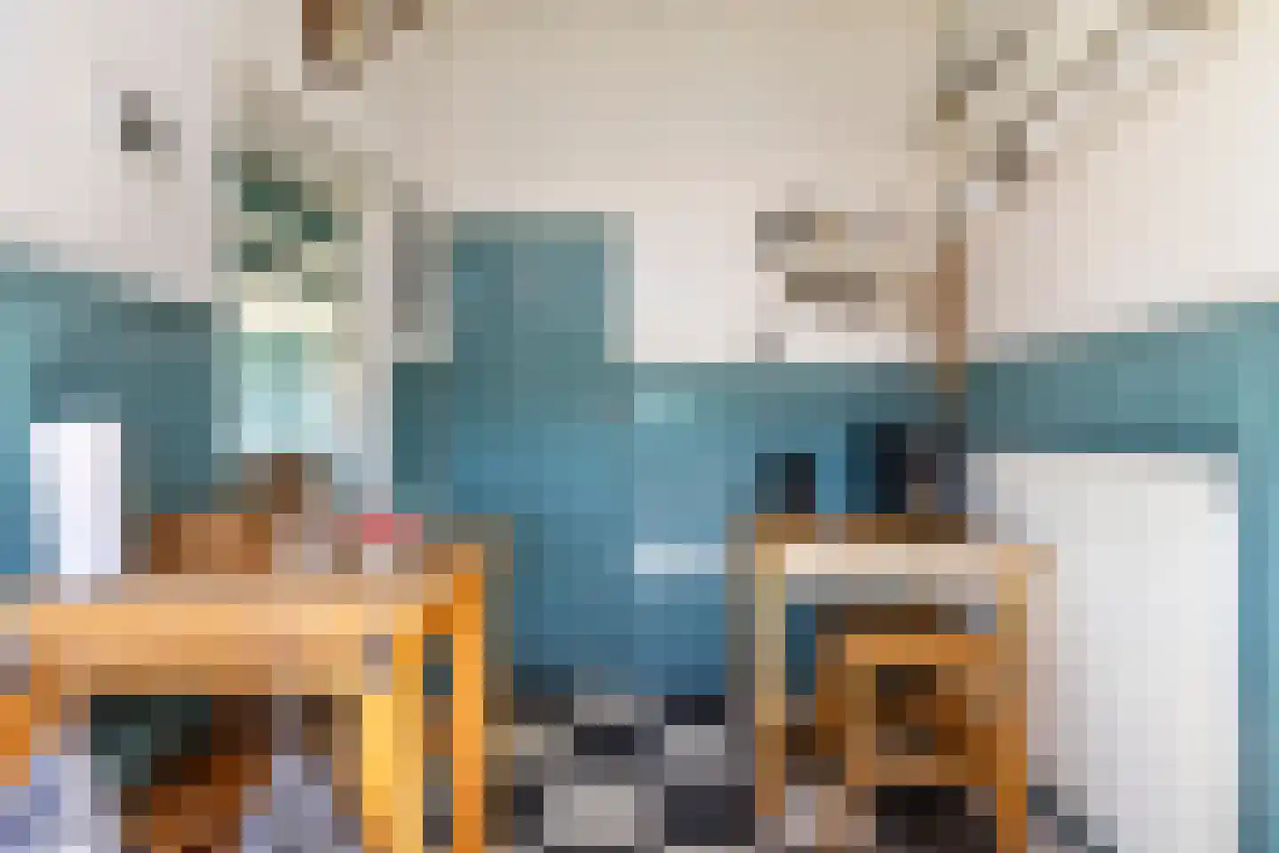 Oudewijk 7 Zevenhuizen thumbnail 15