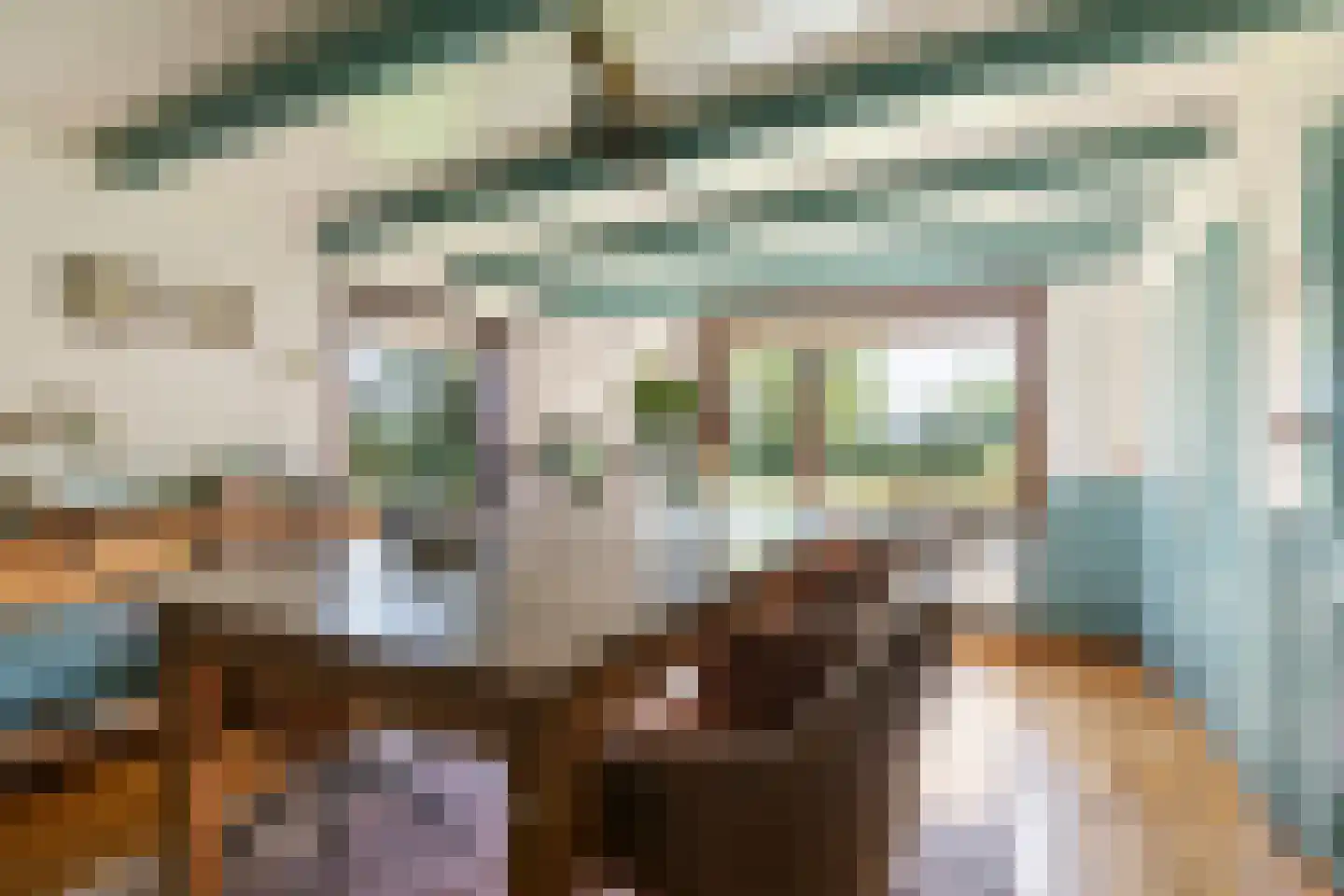 Oudewijk 7 Zevenhuizen thumbnail 16