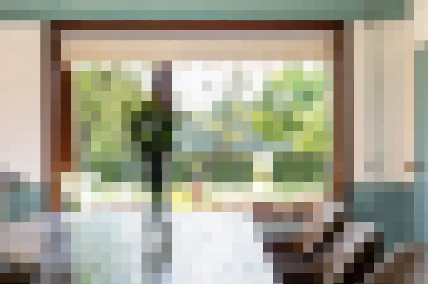 Oudewijk 7 Zevenhuizen thumbnail 17