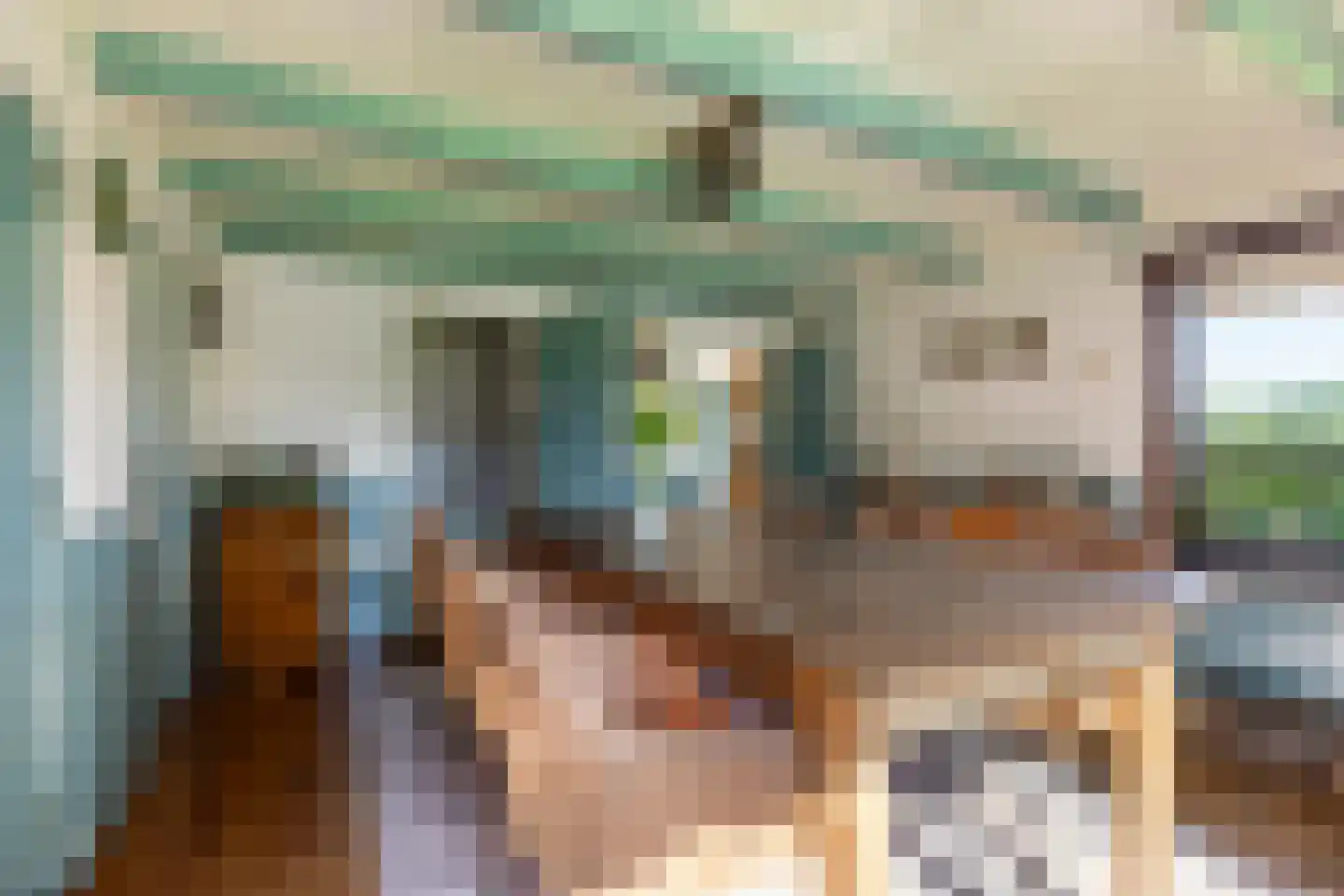 Oudewijk 7 Zevenhuizen thumbnail 18