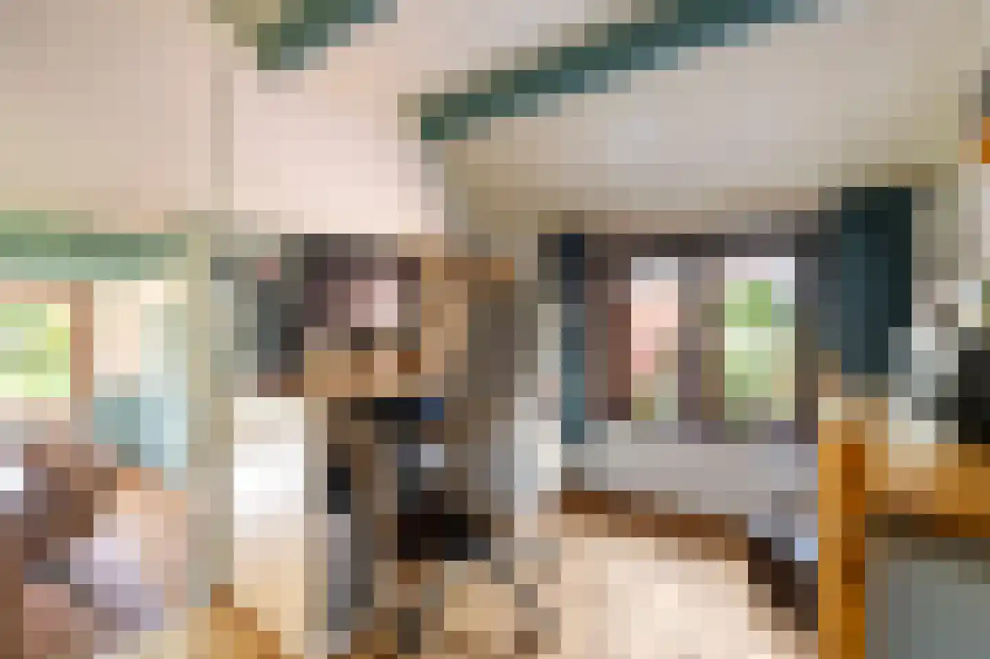 Oudewijk 7 Zevenhuizen thumbnail 20