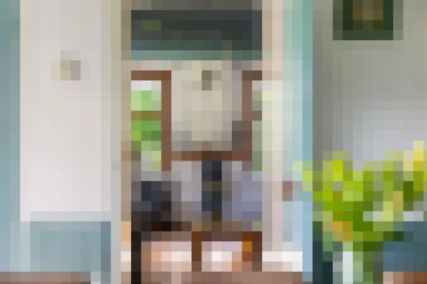 Oudewijk 7 Zevenhuizen thumbnail 21
