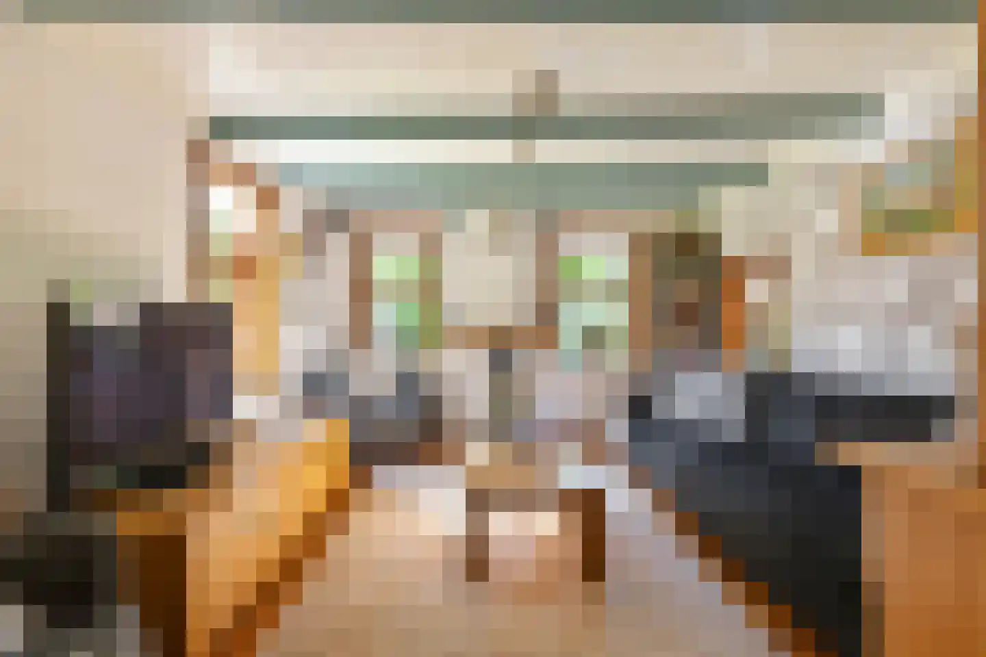 Oudewijk 7 Zevenhuizen thumbnail 22