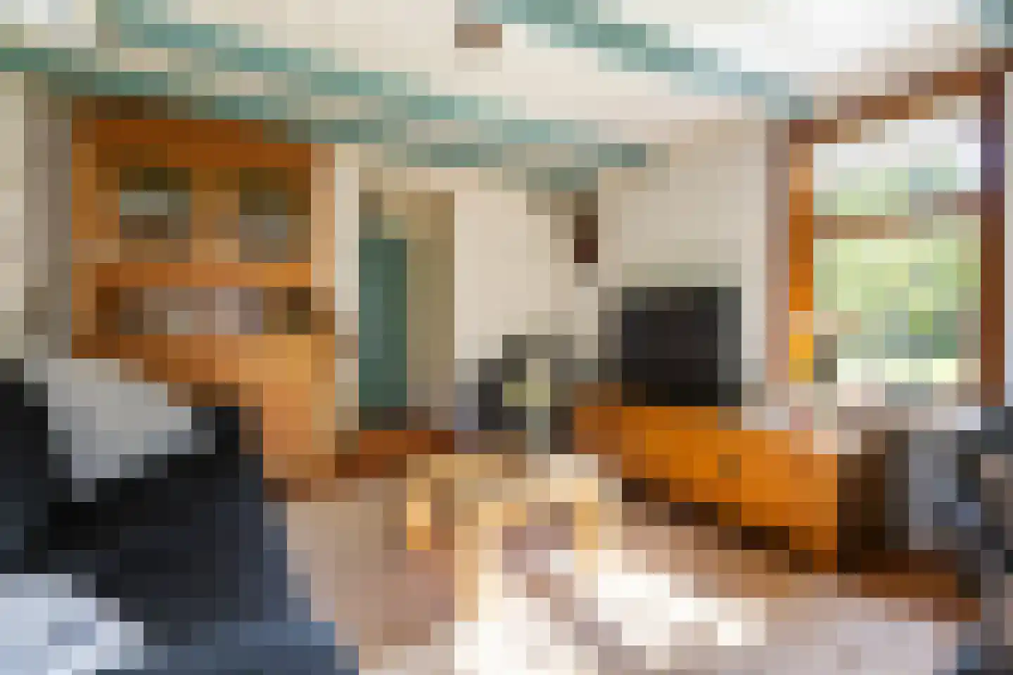 Oudewijk 7 Zevenhuizen thumbnail 23
