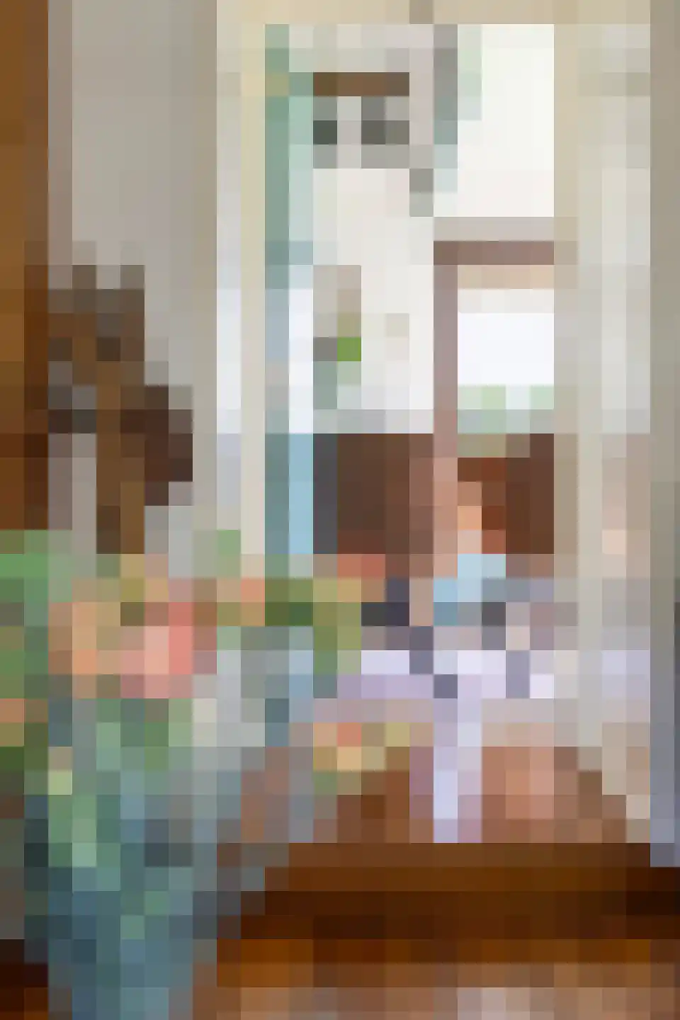 Oudewijk 7 Zevenhuizen thumbnail 24