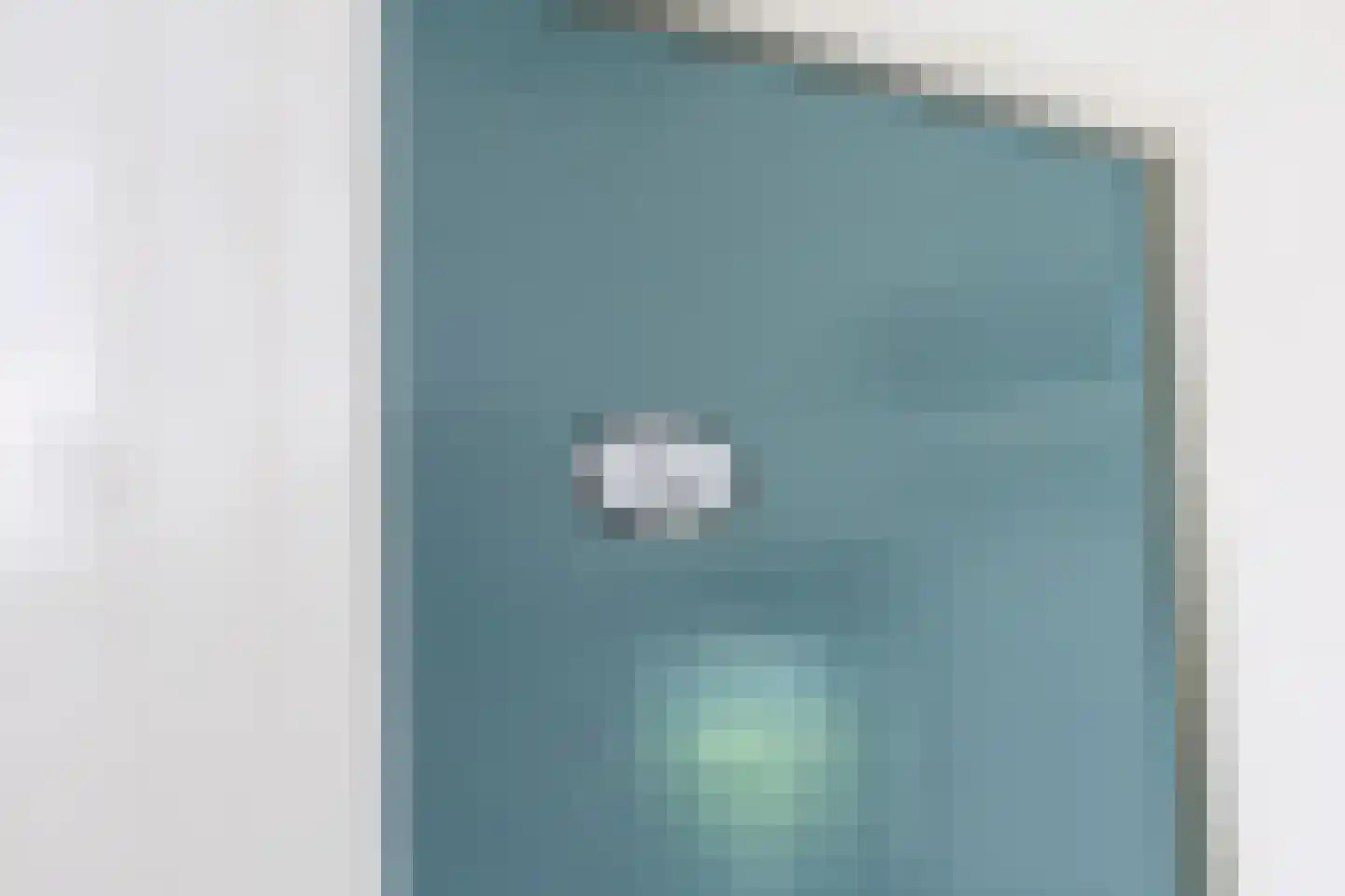 Oudewijk 7 Zevenhuizen thumbnail 25