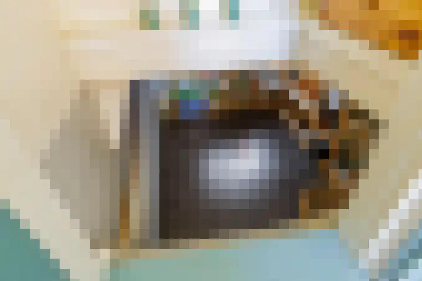 Oudewijk 7 Zevenhuizen thumbnail 26