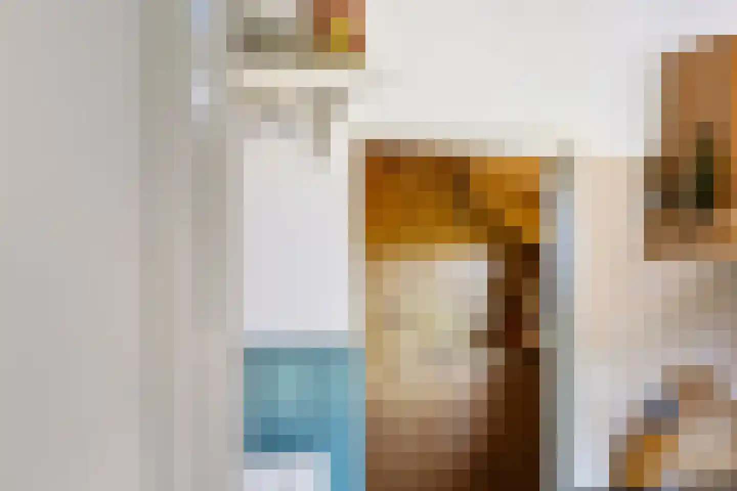 Oudewijk 7 Zevenhuizen thumbnail 27