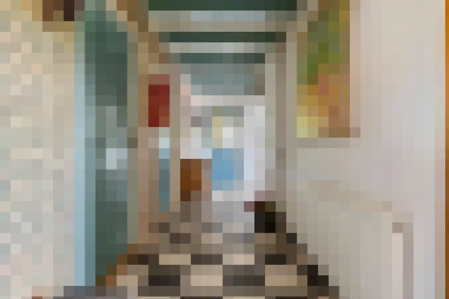 Oudewijk 7 Zevenhuizen thumbnail 28