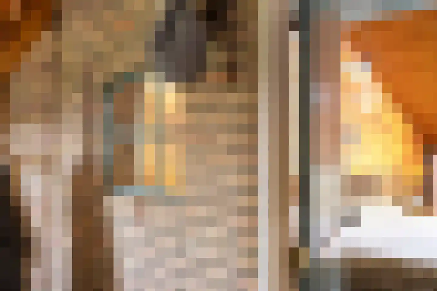 Oudewijk 7 Zevenhuizen thumbnail 30