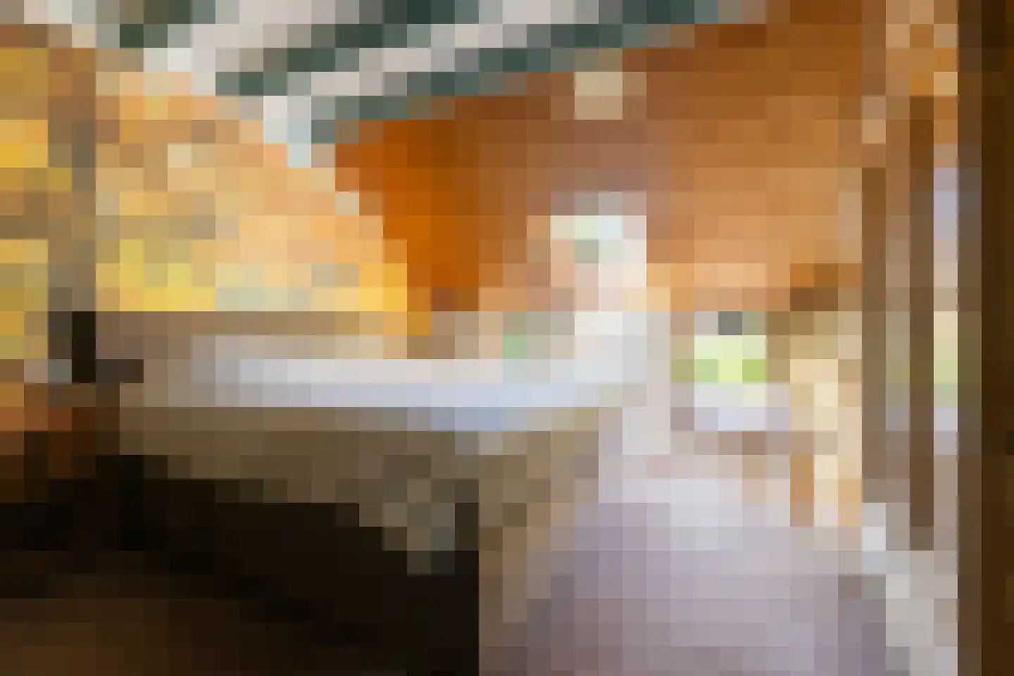 Oudewijk 7 Zevenhuizen thumbnail 31