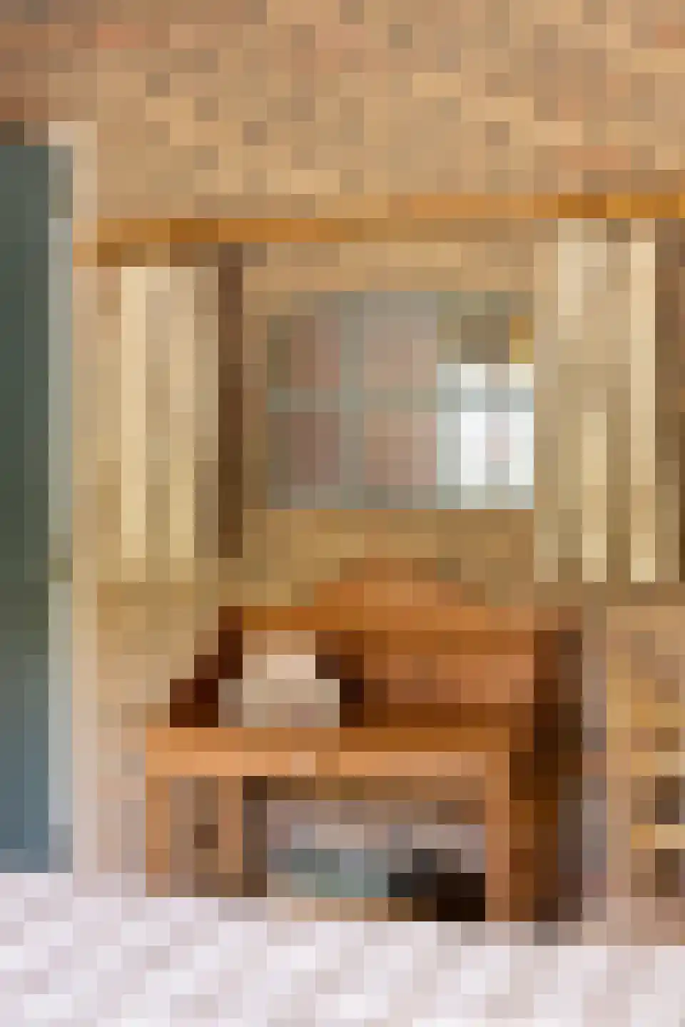Oudewijk 7 Zevenhuizen thumbnail 32