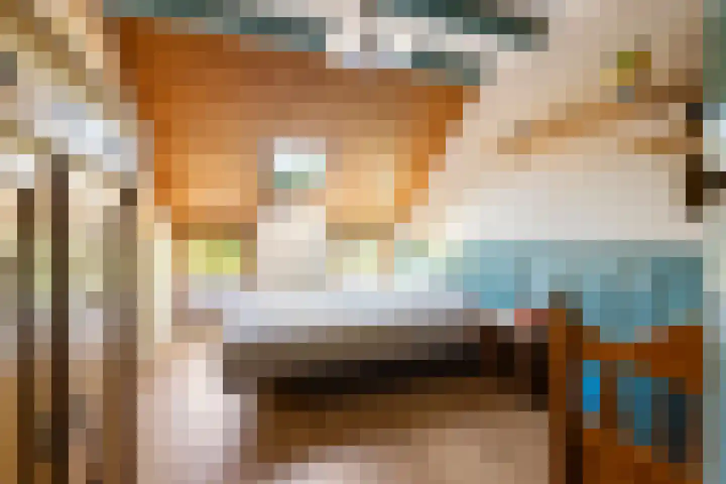 Oudewijk 7 Zevenhuizen thumbnail 33