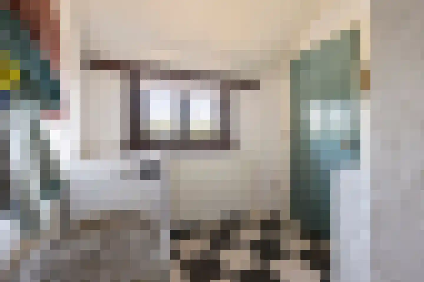 Oudewijk 7 Zevenhuizen thumbnail 34