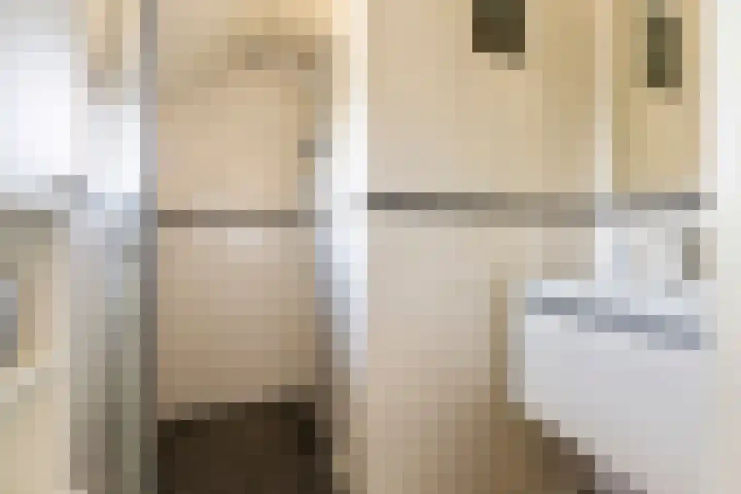 Oudewijk 7 Zevenhuizen thumbnail 35