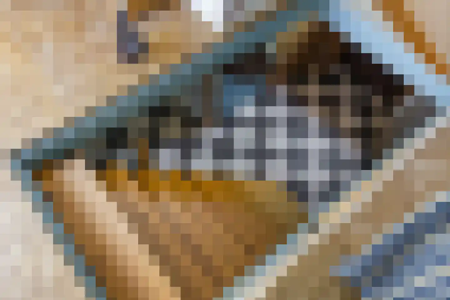 Oudewijk 7 Zevenhuizen thumbnail 36