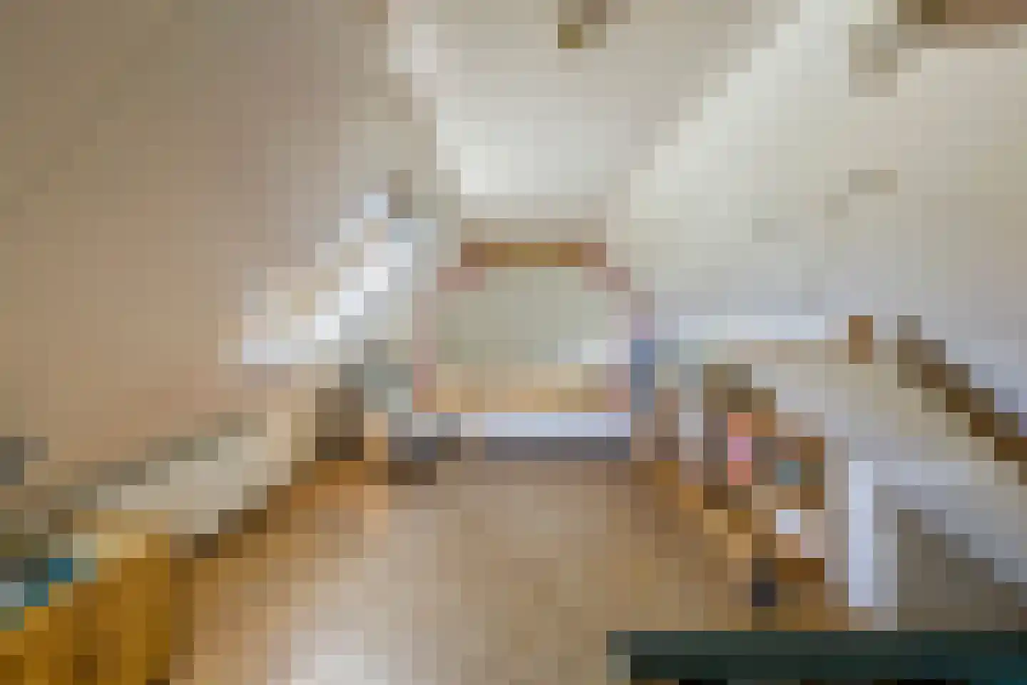 Oudewijk 7 Zevenhuizen thumbnail 37