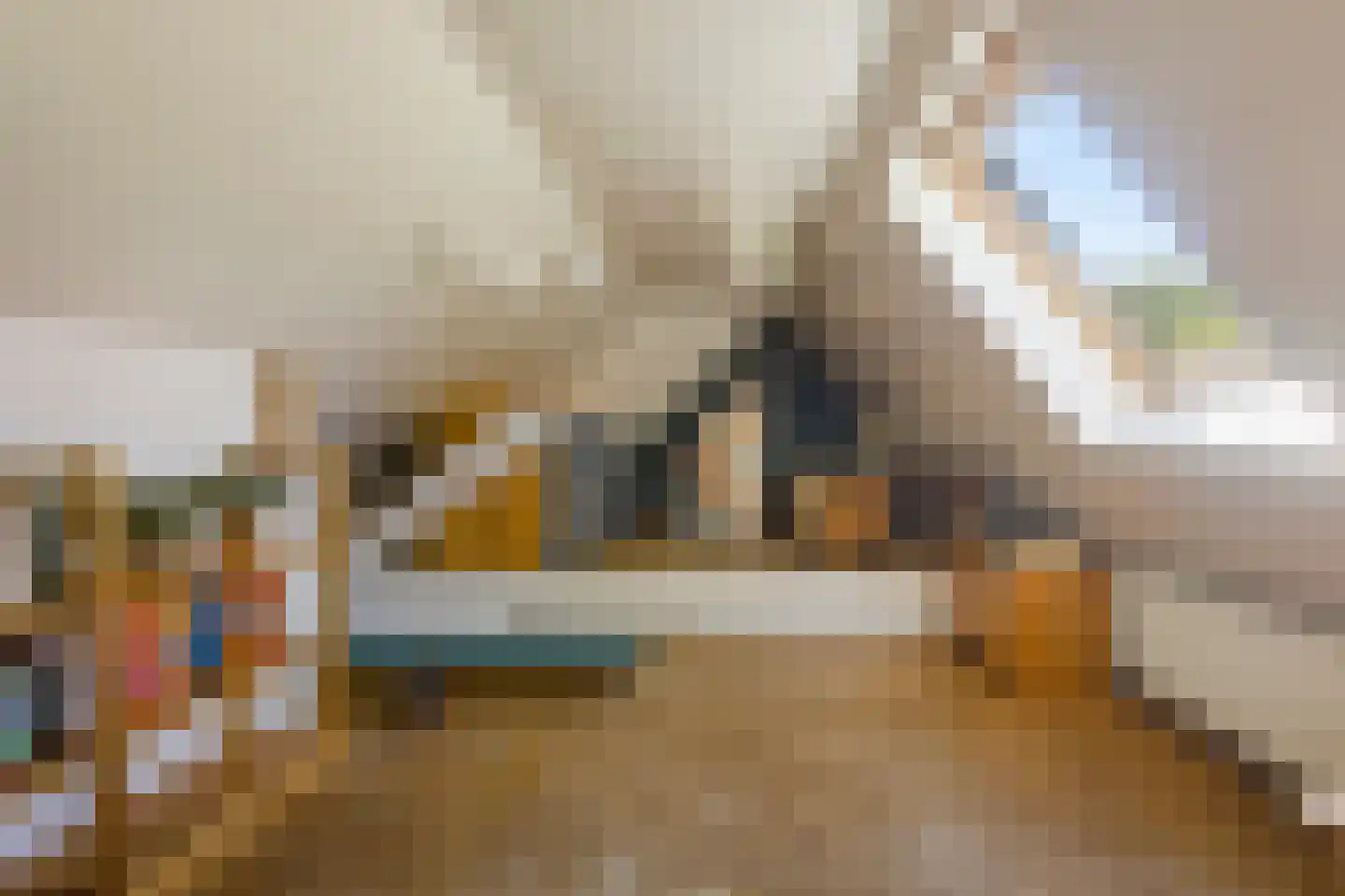 Oudewijk 7 Zevenhuizen thumbnail 38