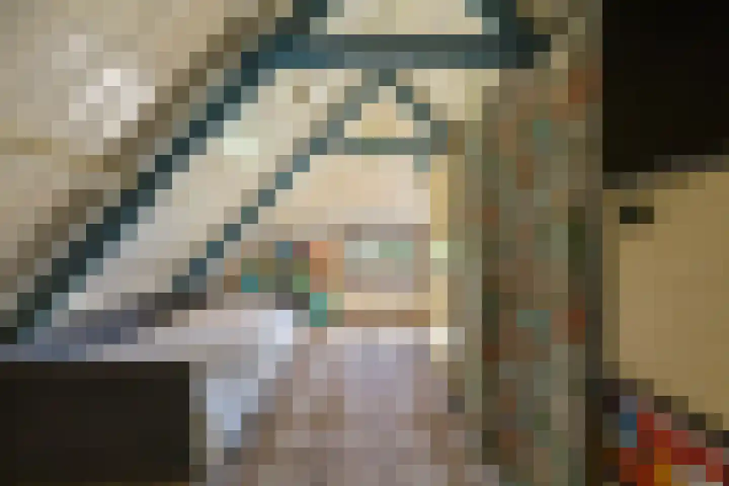 Oudewijk 7 Zevenhuizen thumbnail 39