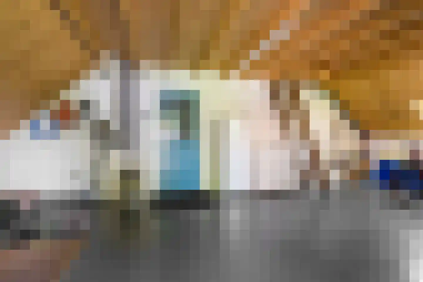 Oudewijk 7 Zevenhuizen thumbnail 40