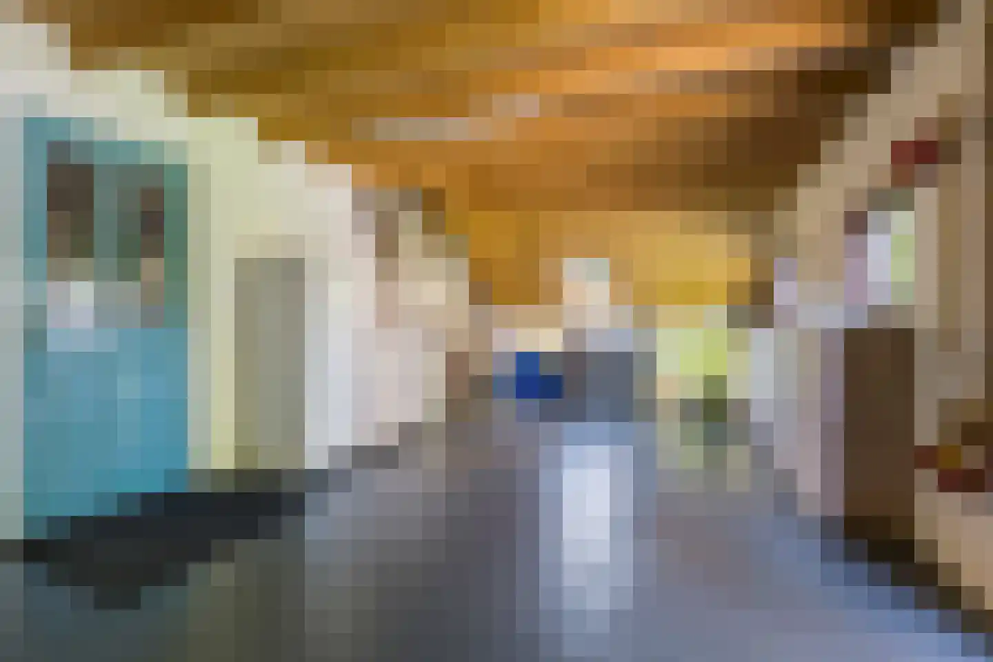 Oudewijk 7 Zevenhuizen thumbnail 41